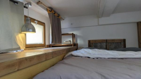 Loft Marseille